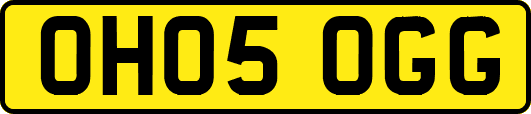 OH05OGG