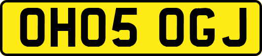 OH05OGJ