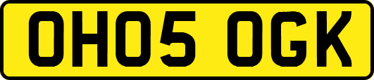 OH05OGK