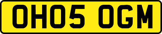 OH05OGM