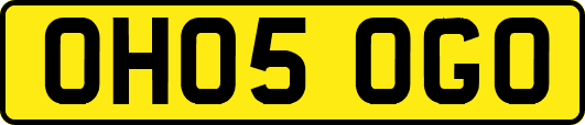 OH05OGO
