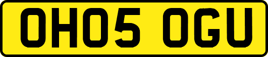 OH05OGU