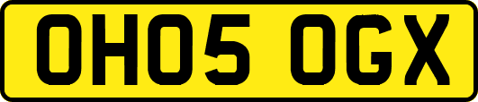 OH05OGX