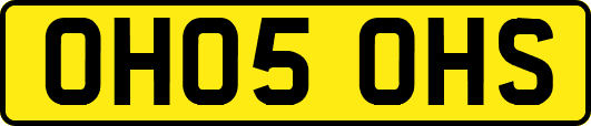 OH05OHS