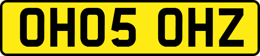 OH05OHZ