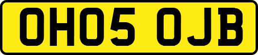 OH05OJB