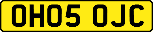 OH05OJC
