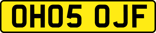 OH05OJF