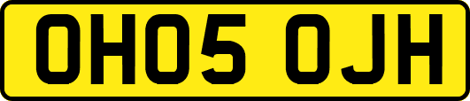 OH05OJH
