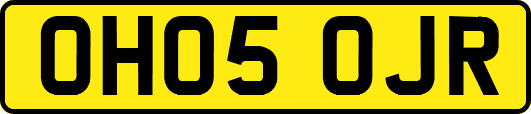 OH05OJR