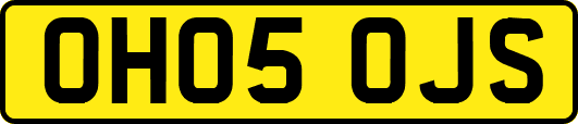 OH05OJS