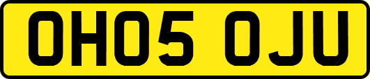 OH05OJU