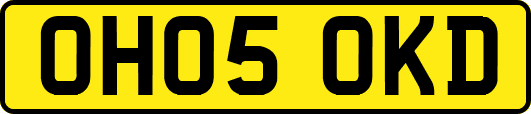 OH05OKD