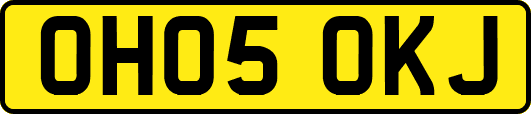 OH05OKJ
