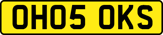 OH05OKS