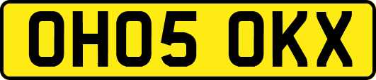 OH05OKX