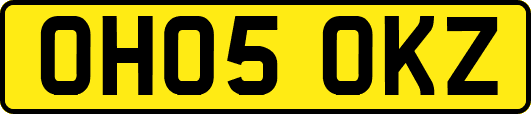 OH05OKZ