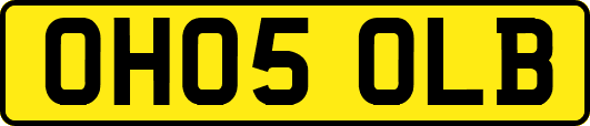 OH05OLB