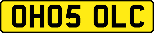 OH05OLC