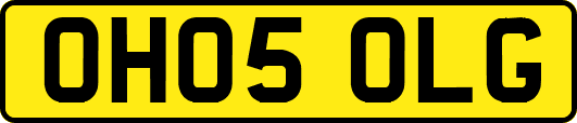 OH05OLG