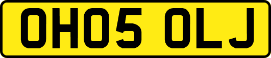 OH05OLJ