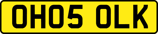 OH05OLK