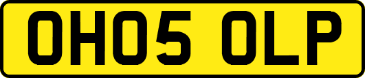 OH05OLP