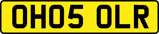 OH05OLR