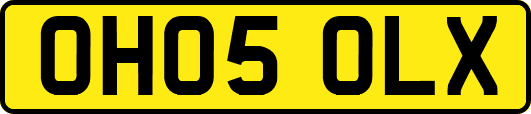 OH05OLX