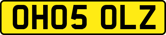 OH05OLZ