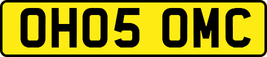 OH05OMC