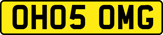 OH05OMG