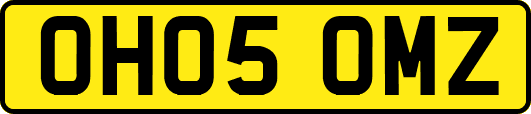 OH05OMZ