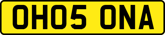 OH05ONA