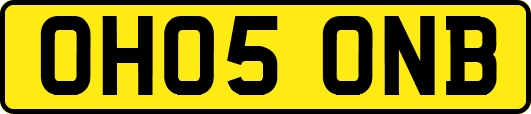 OH05ONB