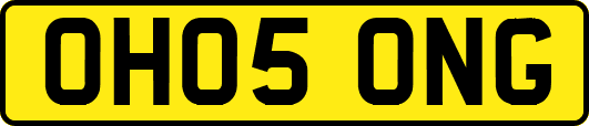 OH05ONG