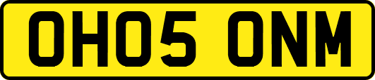 OH05ONM
