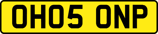 OH05ONP