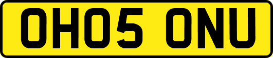 OH05ONU