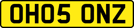 OH05ONZ