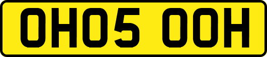 OH05OOH