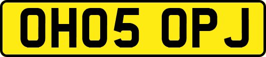 OH05OPJ