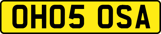 OH05OSA