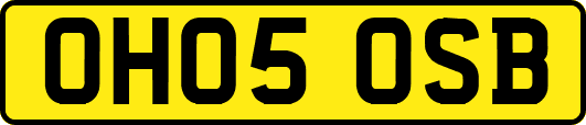 OH05OSB
