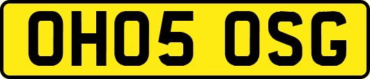OH05OSG