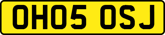 OH05OSJ