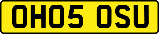 OH05OSU