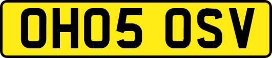 OH05OSV