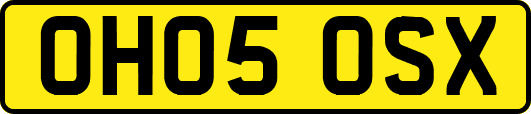 OH05OSX