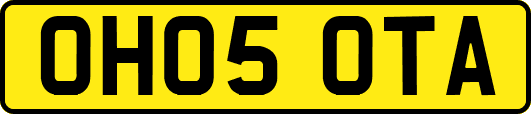 OH05OTA